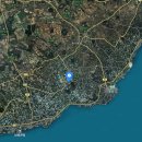 토산초교 1 이미지