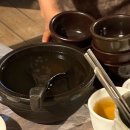 산모퉁이돌아들꽃피는집 | 이천롯데아울렛 근처 나만 알고 싶은 맛집 [산모퉁이돌아들꽃피는집]