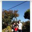 영인농장 이미지