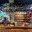 세븐일레븐(대구삼덕본점) 이미지