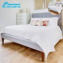 한미디어 이미지