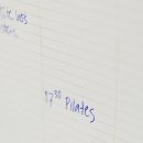 민데이짐 이미지