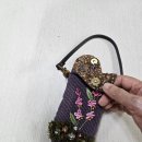 프랑스안경 이미지