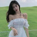 제이제이패션