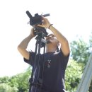 신전원일기 이미지