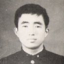 한국천연색현상소 Daum카페