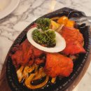 아시아요리 | 혜화역 데이트 대학로 인도요리 맛집 &#39;더 키친아시아&#39; 후기