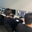 GTQ포토샵자격증(야간) | 부개 포토샵 학원ㅣ포토웍스 학원ㅣ포토샵 자격증 GTQ 따본 후기