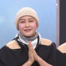 홍주티브이