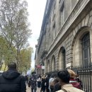 오페라약국 | 파리 슈 맛집 mamiche, 생트샤펠실패, 노트르담대성당, 루브루박물관, 오페라하우스 여행