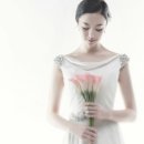 더풀하우스 이미지