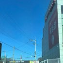 한산한우식당 | 홍천한우사랑말 식당 양주점 | 가성비 한우 &amp; 점심특선 불고기 추천