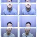 미쉐린베이커리 이미지