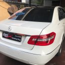 두리광택 이미지