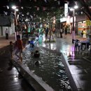 여서동 문화의 거리 이미지