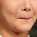 보미나어린이집 네이버블로그