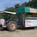 중산농원 이미지