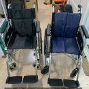 보배의료기 이미지