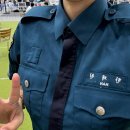 을지아파트 상가 | 국철공 인턴일지3탄