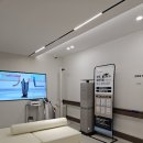 리봄한방병원 대구점 이미지