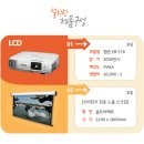 (주)에프앤아이 이미지