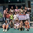 구립작전어린이집 이미지