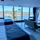 예술랜드리조트 이미지