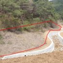 단양군가곡면여천보건진료소 이미지