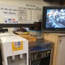 김밥천국동대