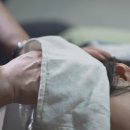 참손길지압힐링센터안마원 이미지