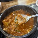 두메산골추어탕 이미지