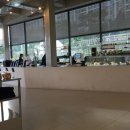 신창동도가니탕 이미지