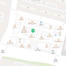 나이스코인노래연습장 이미지