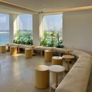 강릉 하우스 이미지