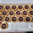 (주)핀컴퍼니 이미지