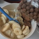 김병만 축사 | 호이