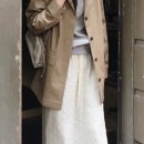 앤드수수