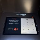 포레스트오늘,숲 강남역삼점 이미지