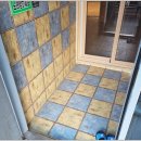 양평 애화몽 워크샵 단체 수영장 펜션 이미지