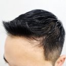 멋MUT