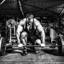 동기부여짐 이미지