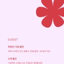 문화DVD