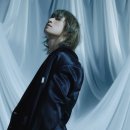 대성 E.N.E 이미지