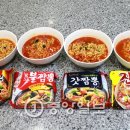 짬뽕의기적 이미지