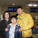 스트라이크 볼링 이미지