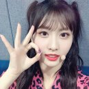 (주)모모 이미지