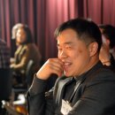 호연재 이미지