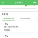 견생 이발소 이미지