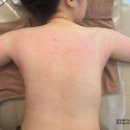 (주)이젠메디컬 | 광주 신부관리 수아벨라 에스테틱 러블리웨딩 1회차 예신이 직접 받고 느낀 내돈내산 후기(10회 결제완료)