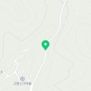 예향천리마실길 3코스 문수산단풍길 이미지